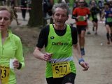 Hyacintenjogging 2016 - 046.jpg